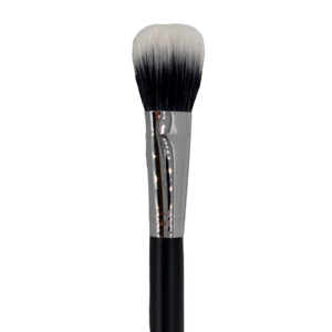 Morphe Makeup Brushes Collection Artist - M492 Duo Foundation