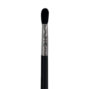 Morphe Makeup Brushes Collection Artist - M502 Round Blender
