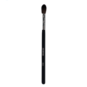 Morphe Makeup Brushes Collection Artist - M504 Large Pointed Blender