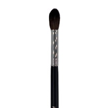 Load image into Gallery viewer, Morphe Makeup Brushes Collection Artist - M504 Large Pointed Blender