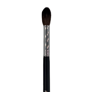 Morphe Brush M504, Large Pointed Blender