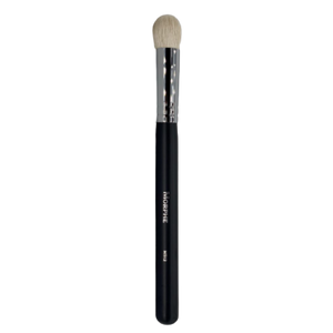 Morphe Makeup Brushes Collection Artist - M512 Round Contour