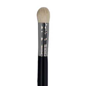 Morphe Makeup Brushes Collection Artist - M512 Round Contour