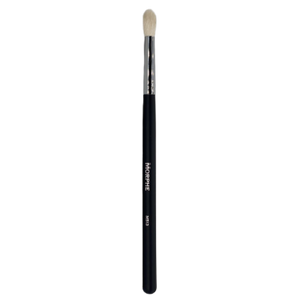 Morphe Makeup Brushes Collection Artist - M513 Round Blender