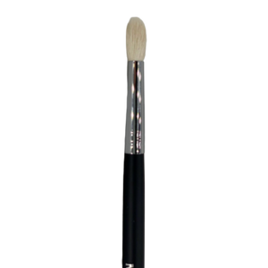 Morphe Makeup Brushes Collection Artist - M513 Round Blender