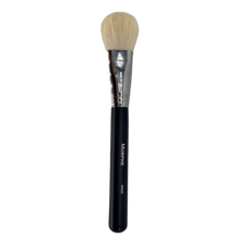 Load image into Gallery viewer, Morphe Makeup Brushes Collection Artist - M523 Tapered Powder