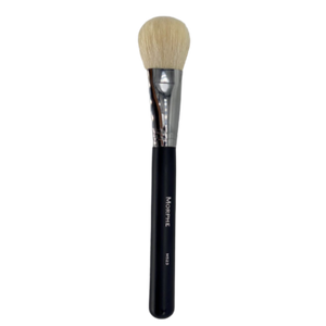 Morphe Makeup Brushes Collection Artist - M523 Tapered Powder