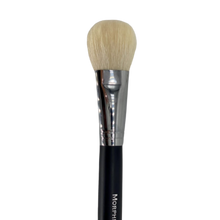 Load image into Gallery viewer, Morphe Makeup Brushes Collection Artist - M523 Tapered Powder