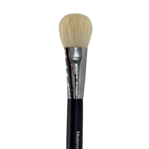 Morphe Makeup Brushes Collection Artist - M523 Tapered Powder