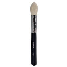 Load image into Gallery viewer, Morphe Makeup Brushes Collection Artist - M528 Pointed Contour