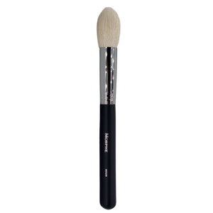 Morphe Makeup Brushes Collection Artist - M528 Pointed Contour