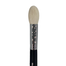 Load image into Gallery viewer, Morphe Makeup Brushes Collection Artist - M528 Pointed Contour