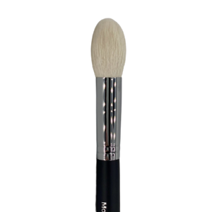 Morphe Makeup Brushes Collection Artist - M528 Pointed Contour