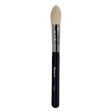 Load image into Gallery viewer, Morphe Makeup Brushes Collection Artist - M529 Precision Pointed Contour