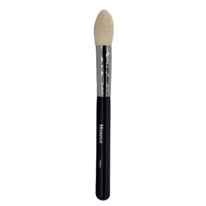 Morphe Makeup Brushes Collection Artist - M529 Precision Pointed Contour