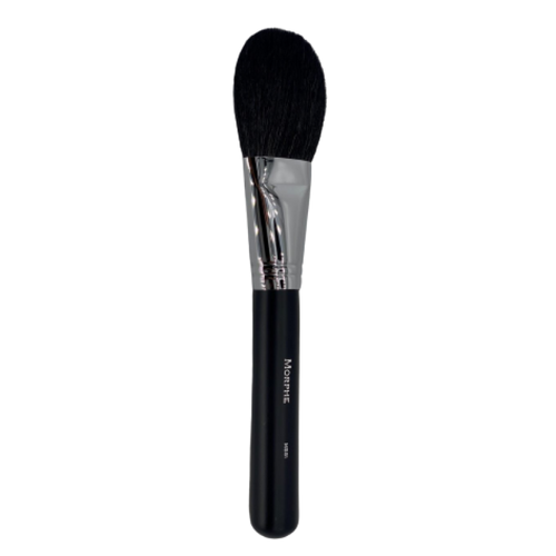 Morphe Makeup Brushes Collection Artist - M551 Tapered Powder