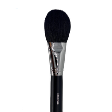 Load image into Gallery viewer, Morphe Makeup Brushes Collection Artist - M551 Tapered Powder