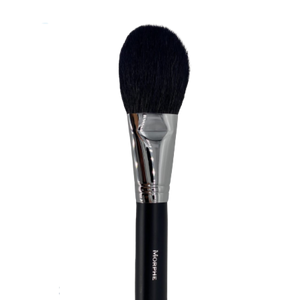 Morphe Makeup Brushes Collection Artist - M551 Tapered Powder
