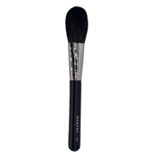 Load image into Gallery viewer, Morphe Makeup Brushes Collection Artist - M553 Tapered Blush