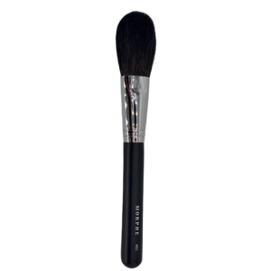 Morphe Makeup Brushes Collection Artist - M553 Tapered Blush