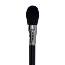 Load image into Gallery viewer, Morphe Makeup Brushes Collection Artist - M553 Tapered Blush