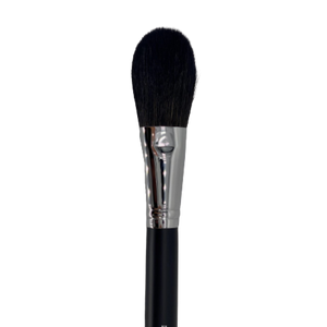 Morphe Makeup Brushes Collection Artist - M553 Tapered Blush