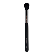 Morphe Makeup Brushes Collection Artist - M557 Mini Detail Contour