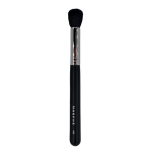 Morphe Makeup Brushes Collection Artist - M557 Mini Detail Contour