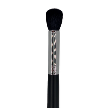 Morphe Makeup Brushes Collection Artist - M557 Mini Detail Contour