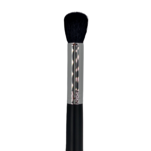 Morphe Makeup Brushes Collection Artist - M557 Mini Detail Contour