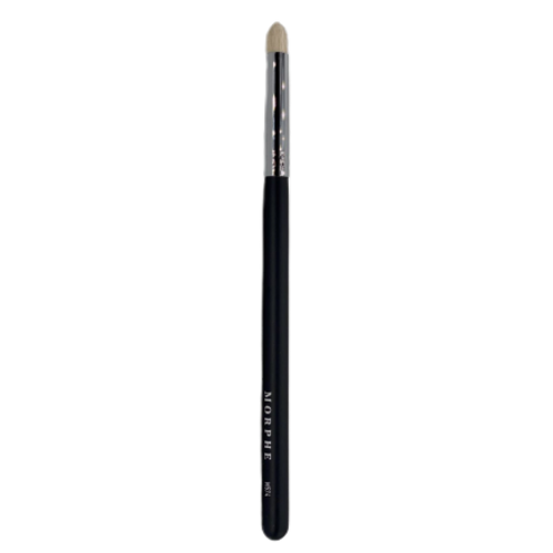 Morphe Makeup Brushes Collection Artist - M574 Pencil Crease