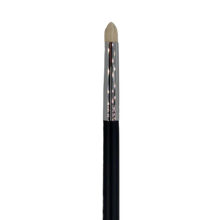 Load image into Gallery viewer, Morphe Makeup Brushes Collection Artist - M574 Pencil Crease