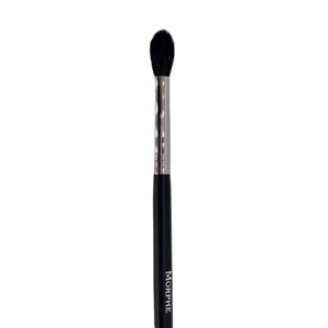 Morphe Makeup Brushes Collection Artist - M576 Pointed Blender