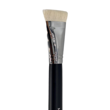 Load image into Gallery viewer, Morphe Makeup Brushes Collection Artist - M579 Pro Flat Contour