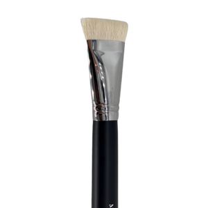 Morphe Makeup Brushes Collection Artist - M579 Pro Flat Contour