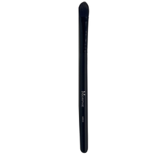 Load image into Gallery viewer, Morphe Makeup Brushes Collection Black - MB10