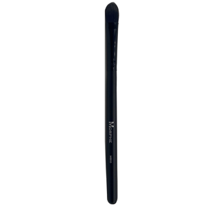 Morphe Makeup Brushes Collection Black - MB10