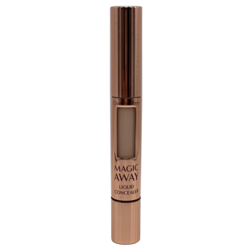 Charlotte Tilbury Magic Away Liquid Concealer - 2 Fair