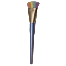 Load image into Gallery viewer, Too Faced Magic Rainbow Strobing Brush