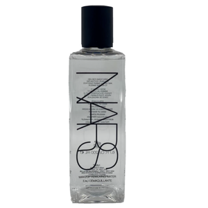 NARS Makeup Removing Water - 6.7 oz