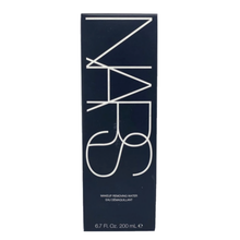 Load image into Gallery viewer, NARS Makeup Removing Water - 6.7 oz