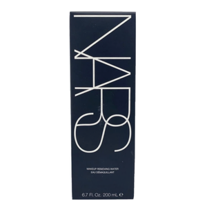 NARS Makeup Removing Water - 6.7 oz