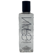 Load image into Gallery viewer, NARS Makeup Removing Water - 6.7 oz