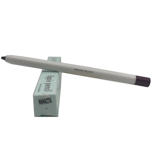 ColourPop Lippie Pencil - Mamacita