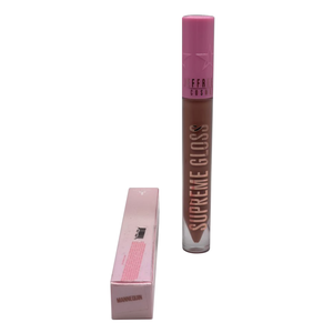 Jeffree Star Cosmetics Supreme Gloss Lip Gloss - Mannequin