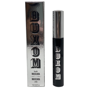 Buxom Lash Mascara