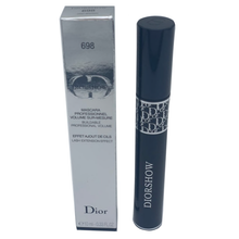 Load image into Gallery viewer, Dior Diorshow Mascara - 698 Pro Brown