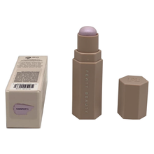 Load image into Gallery viewer, Fenty Beauty Match Stix Highlighter - Confetti
