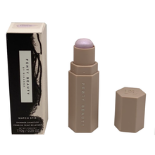 Load image into Gallery viewer, Fenty Beauty Match Stix Highlighter - Confetti