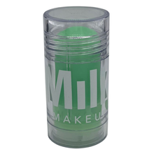 Load image into Gallery viewer, Milk Makeup Matcha Toner 1.2 oz